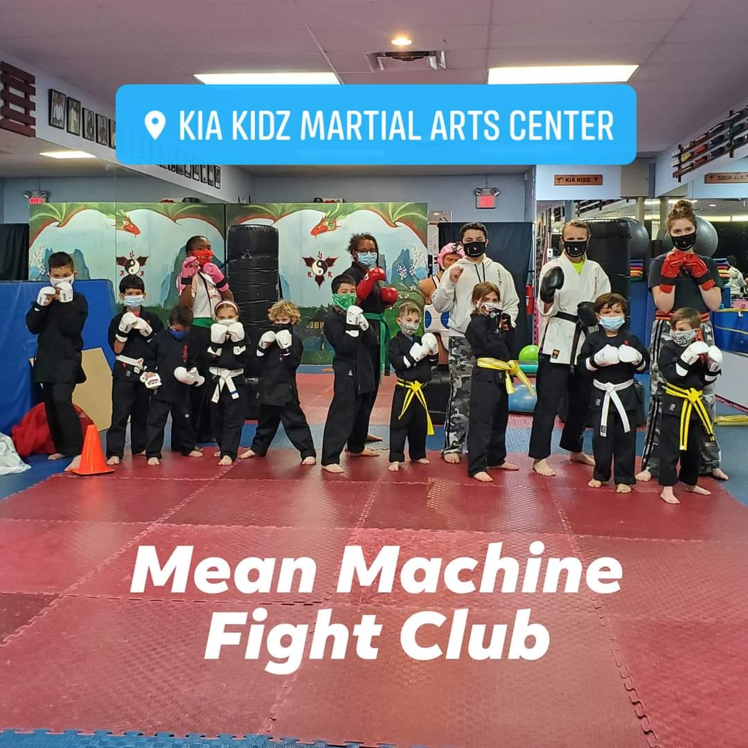 Private Classes