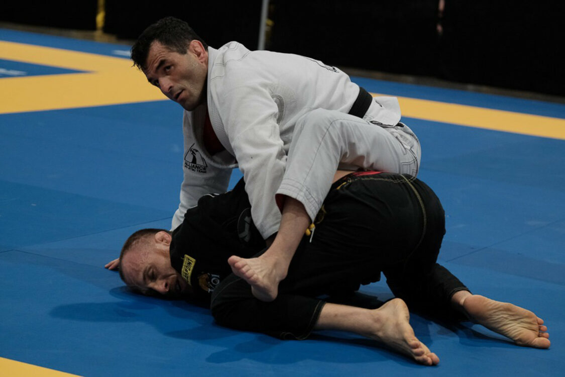 The academy